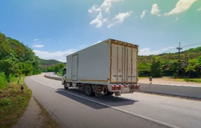 İstanbul ile Sarız Arası Bulaşık Makinesi Taşıma