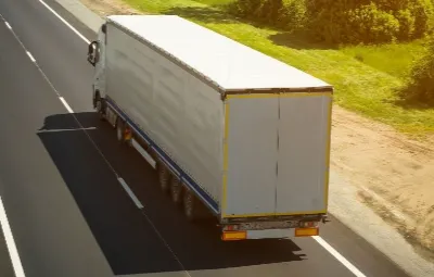 İstanbul ile Sarız Arası Parça Eşya Taşıma